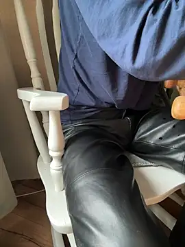 Mrbighardcock online show from 04-03-26, 07:26