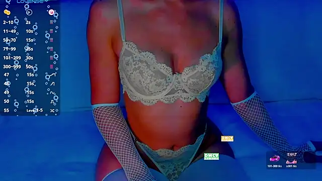 Snapshot of Baring_Win chatting on 06-17-26, 06:46 Baring Win online show from 06-17-26, 06:46