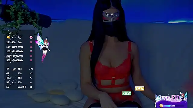 Snapshot of Baring_Win chatting on 02-17-25, 09:00 Baring Win online show from 02-17-25, 09:00