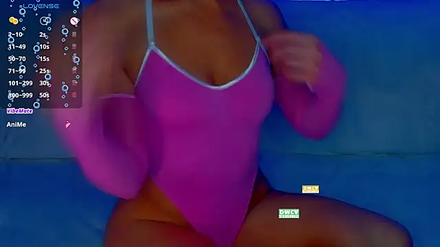 Snapshot of Baring_Win chatting on 07-07-26, 05:27 Baring Win online show from 07-07-26, 05:27