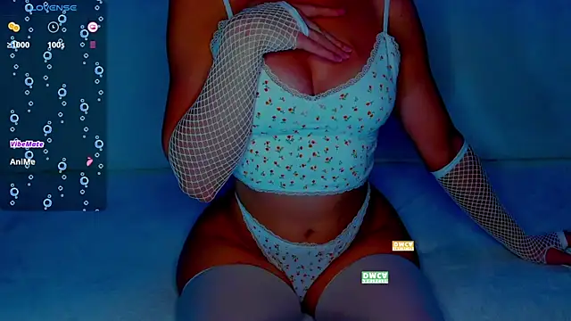 Baring Win online show from 06-07-26, 09:31