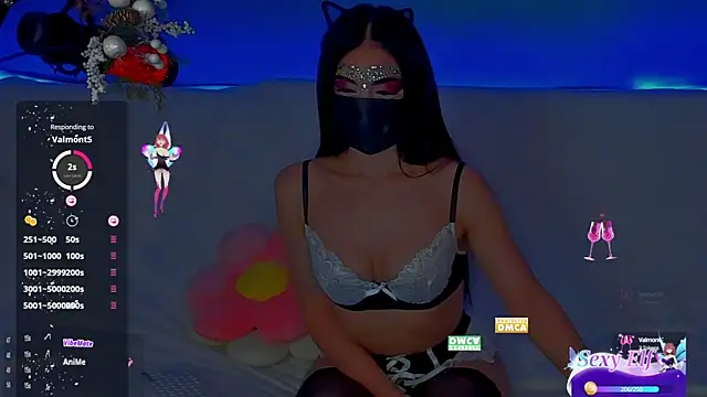 Snapshot of Baring_Win chatting on 12-29-24, 09:41 Baring Win online show from 12-29-24, 09:41