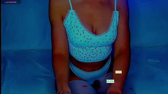 Baring Win online show from 05-31-26, 11:38
