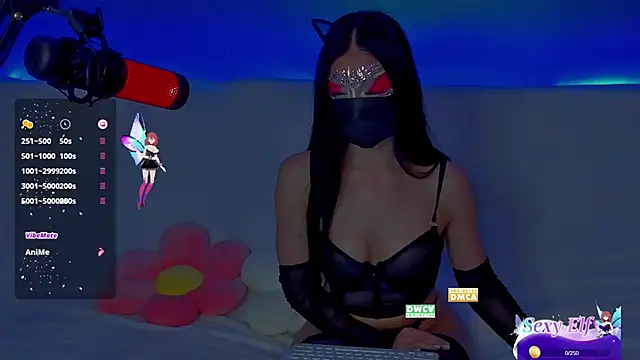 Snapshot of Baring_Win chatting on 02-11-25, 09:14 Baring Win online show from 02-11-25, 09:14