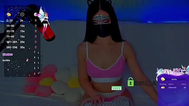Snapshot of Baring_Win chatting on 12-02-24, 09:23 Baring Win online show from 12-02-24, 09:23