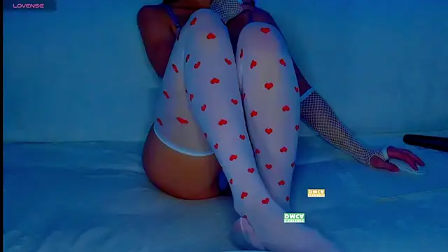 Baring Win online show from 05-28-26, 05:19
