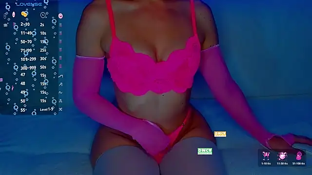 Baring Win online show from 06-14-26, 09:16