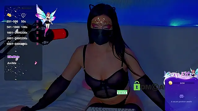 Snapshot of Baring_Win chatting on 12-05-24, 09:00 Baring Win online show from 12-05-24, 09:00