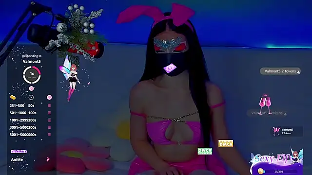 Snapshot of Baring_Win chatting on 02-05-25, 09:18 Baring Win online show from 02-05-25, 09:18