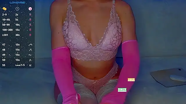 Baring Win online show from 02-22-26, 08:54