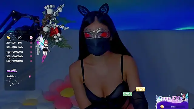 Snapshot of Baring_Win chatting on 01-10-25, 10:04 Baring Win online show from 01-10-25, 10:04