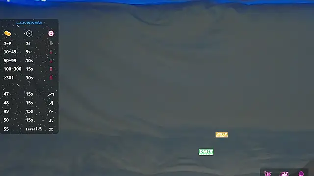 Baring Win online show from 11-26-25, 10:54