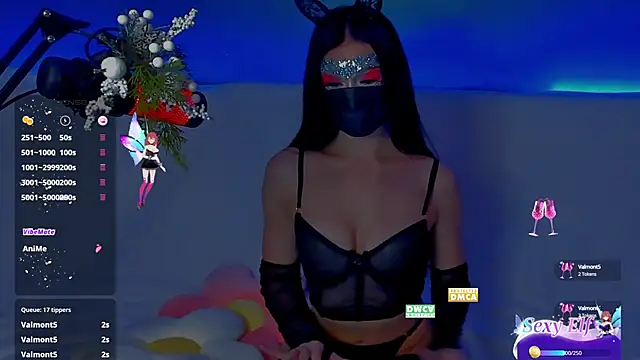Snapshot of Baring_Win chatting on 01-23-25, 09:39 Baring Win online show from 01-23-25, 09:39