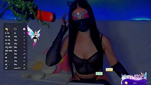 Snapshot of Baring_Win chatting on 02-20-25, 08:58 Baring Win online show from 02-20-25, 08:58