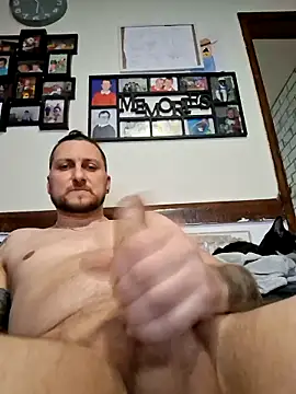 Snapshot of SmallDick___ chatting on 04-01-26, 05:53 SmallDick online show from 04-01-26, 05:53