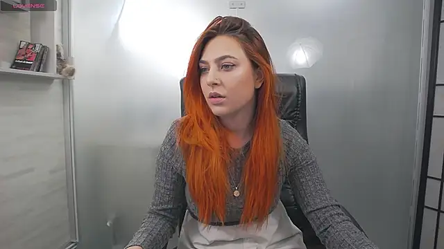 AvaBlue  online show from 02-23-26, 06:36