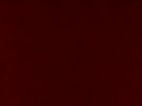 Snapshot of naughtyannu chatting on 10-26-25, 05:13 naughtyannu online show from 10-26-25, 05:13