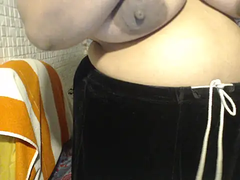 Oh Maya online show from 02-02-26, 05:17