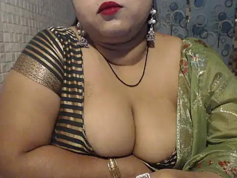 Oh Maya online show from 03-27-26, 05:05