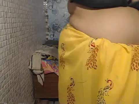 Oh Maya online show from 03-07-26, 05:36