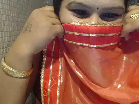 Oh Maya online show from 01-19-26, 02:21