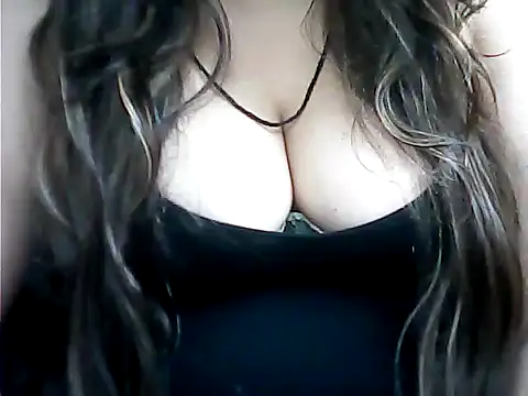 Mohini 44 online show from 12-03-24, 01:49