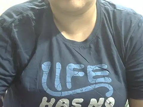 Snapshot of Mohini_44 chatting on 06-16-26, 02:39 Mohini 44 online show from 06-16-26, 02:39