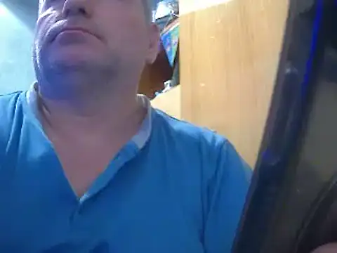 Snapshot of GYurmoka70 chatting on 01-29-25, 11:14 GYurmoka70 online show from 01-29-25, 11:14