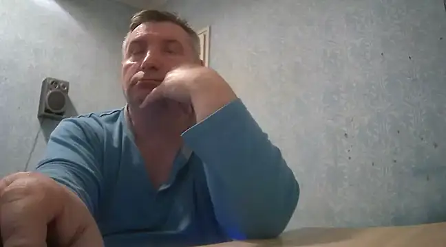 Snapshot of GYurmoka70 chatting on 03-12-25, 06:43 GYurmoka70 online show from 03-12-25, 06:43