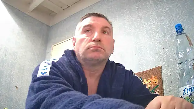 GYurmoka70 online show from 04-03-26, 08:15