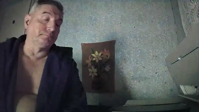 GYurmoka70 online show from 04-13-26, 09:52