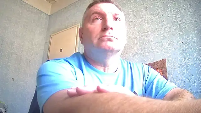 GYurmoka70 online show from 05-13-26, 01:18