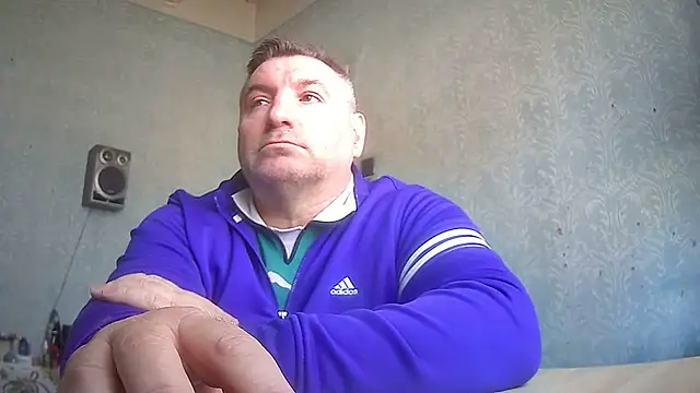 Snapshot of GYurmoka70 chatting on 02-25-25, 10:48 GYurmoka70 online show from 02-25-25, 10:48