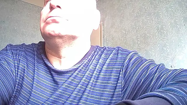 Snapshot of GYurmoka70 chatting on 02-06-26, 09:38 GYurmoka70 online show from 02-06-26, 09:38