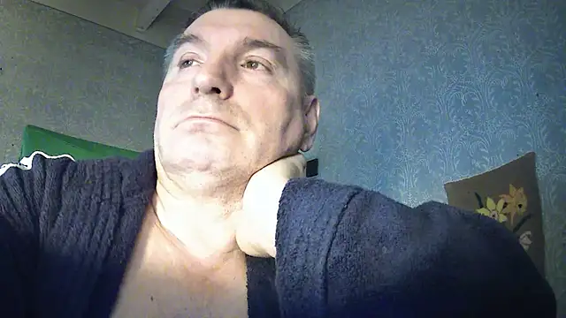 Snapshot of GYurmoka70 chatting on 02-26-26, 08:31 GYurmoka70 online show from 02-26-26, 08:31