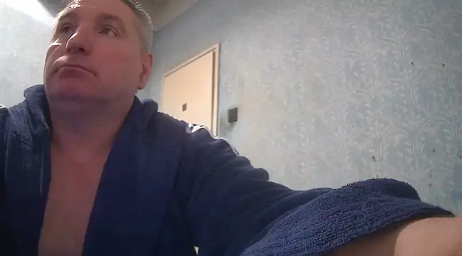 Snapshot of GYurmoka70 chatting on 03-15-25, 07:16 GYurmoka70 online show from 03-15-25, 07:16