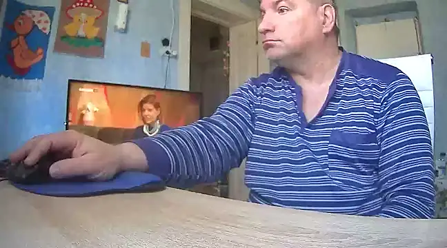 Snapshot of GYurmoka70 chatting on 03-19-25, 08:23 GYurmoka70 online show from 03-19-25, 08:23