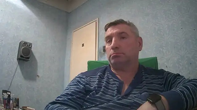 Snapshot of GYurmoka70 chatting on 10-07-25, 08:21 GYurmoka70 online show from 10-07-25, 08:21