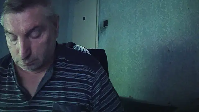 Snapshot of GYurmoka70 chatting on 11-16-25, 09:19 GYurmoka70 online show from 11-16-25, 09:19