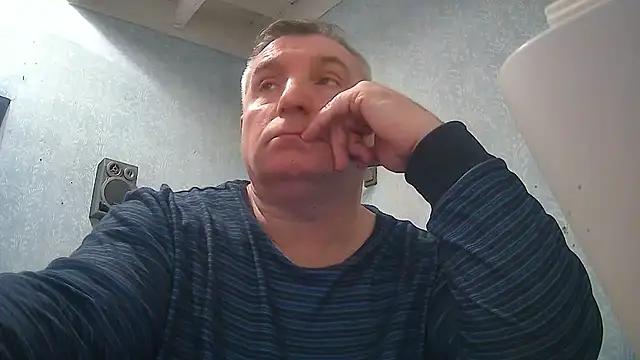 Snapshot of GYurmoka70 chatting on 01-06-26, 09:30 GYurmoka70 online show from 01-06-26, 09:30