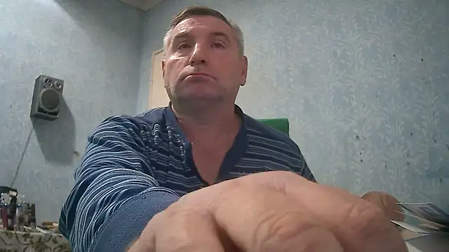 Snapshot of GYurmoka70 chatting on 10-05-25, 08:32 GYurmoka70 online show from 10-05-25, 08:32