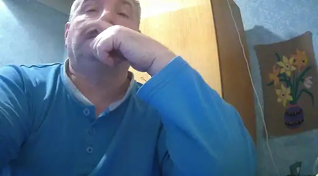 Snapshot of GYurmoka70 chatting on 12-27-24, 05:48 GYurmoka70 online show from 12-27-24, 05:48