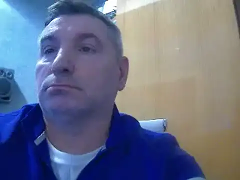 Snapshot of GYurmoka70 chatting on 01-29-25, 05:02 GYurmoka70 online show from 01-29-25, 05:02