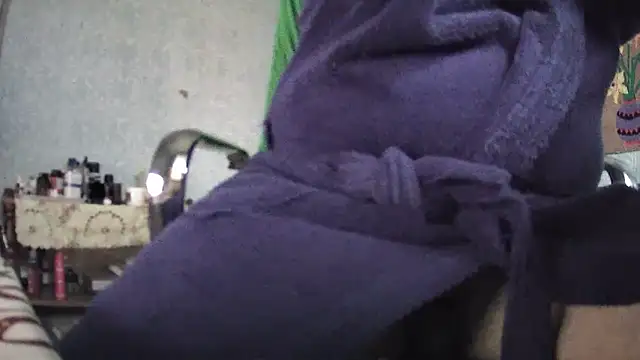 GYurmoka70 online show from 03-31-26, 03:36