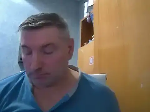 Snapshot of GYurmoka70 chatting on 01-29-25, 08:04 GYurmoka70 online show from 01-29-25, 08:04