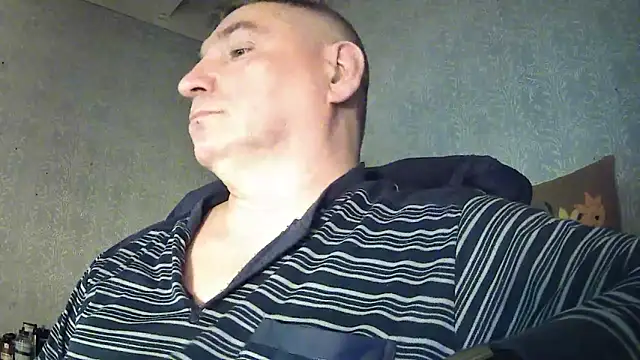 Snapshot of GYurmoka70 chatting on 03-03-26, 09:22 GYurmoka70 online show from 03-03-26, 09:22