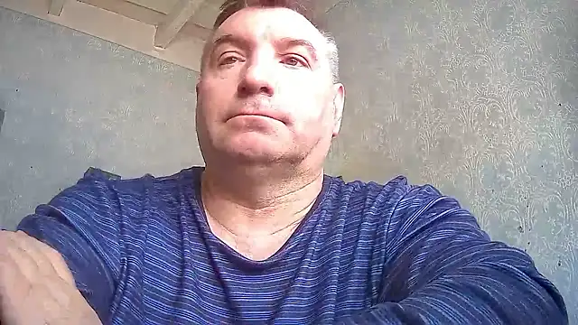 Snapshot of GYurmoka70 chatting on 01-12-26, 08:21 GYurmoka70 online show from 01-12-26, 08:21