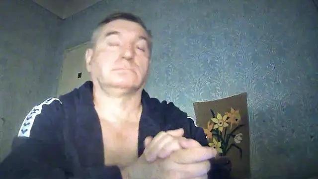 GYurmoka70 online show from 04-28-26, 08:13