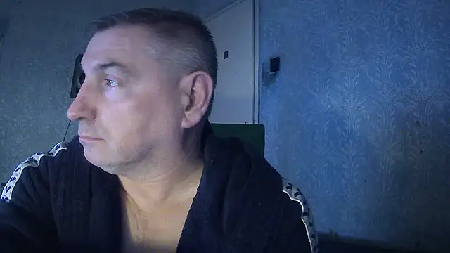 Snapshot of GYurmoka70 chatting on 01-08-26, 08:48 GYurmoka70 online show from 01-08-26, 08:48