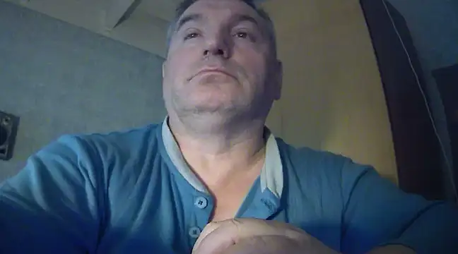 Snapshot of GYurmoka70 chatting on 12-15-24, 09:53 GYurmoka70 online show from 12-15-24, 09:53